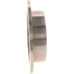 Bremsscheibe 0 986 479 985