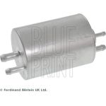 Kraftstofffilter Db M112/113 W202 ADA102301 Kraftstofffilter Db M112/113 W202 ADA102301