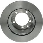 Bosch Bremsscheibe Hinterachse 0 986 478 419 Bosch Bremsscheibe Hinterachse 0 986 478 419