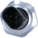 Druckschalter, Klimaanlage ASE 23 000P Druckschalter, Klimaanlage ASE 23 000P