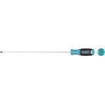 HAZET Schraubendreher 811LG-T15 HAZET Schraubendreher 811LG-T15