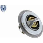 Vemo Kühlmittelthermostat V15-99-2056 Vemo Kühlmittelthermostat V15-99-2056