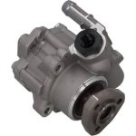 KAMOKA Hydraulikpumpe, Lenkung PP108 KAMOKA Hydraulikpumpe, Lenkung PP108