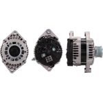 12V.Lima 2281961402 12V.Lima 2281961402