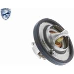 VEMO Thermostat, Kühlmittel V25-99-1706 VEMO Thermostat, Kühlmittel V25-99-1706