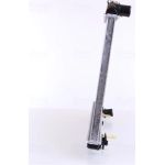 Wasserkühler PKW 64658 Wasserkühler PKW 64658