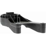 Vaico Motorlager V40-1394 Vaico Motorlager V40-1394