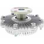 Vemo Lüfterkupplung V95-04-1001 Vemo Lüfterkupplung V95-04-1001