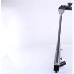 Nissens Wasserkühler PKW 68550 Nissens Wasserkühler PKW 68550