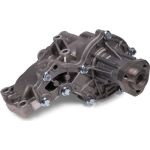 HEPU Wasserpumpe P513 HEPU Wasserpumpe P513
