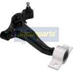 Querlenker Nissan P. Maxima Qx (A33) 00- Pr BS-164R Querlenker Nissan P. Maxima Qx (A33) 00- Pr BS-164R