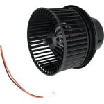 Innenraumgebläse 34036 Innenraumgebläse 34036
