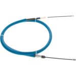 Handbremsseil re 1987477647 Handbremsseil re 1987477647