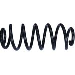 60-0759D MAXGEAR Fahrwerksfeder 60-0759D 60-0759D MAXGEAR Fahrwerksfeder 60-0759D