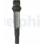 Zündspule GN10572-12B1 Zündspule GN10572-12B1