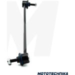 MOTOTECHNIKA Stange/Strebe, Stabilisator 04-LS-29 MOTOTECHNIKA Stange/Strebe, Stabilisator 04-LS-29