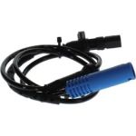 11 403 057 Sensor, Raddrehzahl HA 0 986 594 531 11 403 057 Sensor, Raddrehzahl HA 0 986 594 531