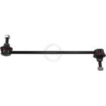 A.B.S. Stabilisatorstange 260680 A.B.S. Stabilisatorstange 260680