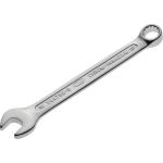 VIGOR Ring-/Gabelschlüssel V4473N-8 VIGOR Ring-/Gabelschlüssel V4473N-8