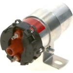 Bosch Zündspule 0 221 122 450 Bosch Zündspule 0 221 122 450