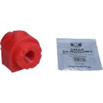 TEDGUM Fahrwerkslager Ford P. Mondeo/Galaxy/Mondeo IV/S-Max 07- Polyurethan 00227094 TEDGUM Fahrwerkslager Ford P. Mondeo/Galaxy/Mondeo IV/S-Max 07- Polyurethan 00227094