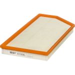 HENGST FILTER Luftfilter E1359L HENGST FILTER Luftfilter E1359L