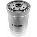 VAICO Kraftstofffilter V10-0340-1 VAICO Kraftstofffilter V10-0340-1