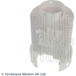 Kraftstofffilter Toyota Yaris ADT32360