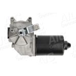 Wischermotor 55322 Wischermotor 55322