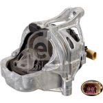 172193 febi Motorlagerung 172193 172193 febi Motorlagerung 172193