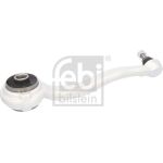 Querlenker Db P. W203 Pr GÓrny 21440 Querlenker Db P. W203 Pr GÓrny 21440