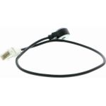 Vemo Klopfsensor V10-72-0930 Vemo Klopfsensor V10-72-0930