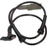 Sensor, Raddrehzahl 20-0242 Sensor, Raddrehzahl 20-0242