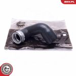 ESEN SKV Ladeluftschlauch 43SKV054 ESEN SKV Ladeluftschlauch 43SKV054
