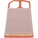 F 026 400 019 Bosch Luftfilter F 026 400 019 F 026 400 019 Bosch Luftfilter F 026 400 019