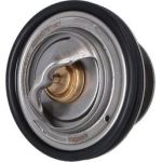 Kamoka Kühlmittelthermostat 7710070 Kamoka Kühlmittelthermostat 7710070