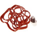 REPARATURSATZ, SAUGROHRMODUL 70-0447