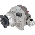 HYDRAULIKPUMPE, LENKUNG FE185222 HYDRAULIKPUMPE, LENKUNG FE185222