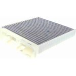 VEMO Filter, Innenraumluft V46-31-1068 VEMO Filter, Innenraumluft V46-31-1068