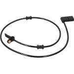 Kamoka ABS-Sensor 1060723 Kamoka ABS-Sensor 1060723
