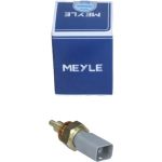 MEYLE Kühlmitteltemperatursensor 2148210012 MEYLE Kühlmitteltemperatursensor 2148210012