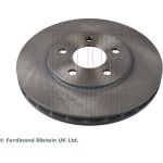 BluePrint Bremsscheibe Chrysler P. Stratus 2.0-2.4 16V 95-01 ADA104351 BluePrint Bremsscheibe Chrysler P. Stratus 2.0-2.4 16V 95-01 ADA104351