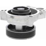 Vaico Wasserpumpe V20-50033