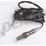 DENSO Lambdasonde DOX-1539 DENSO Lambdasonde DOX-1539