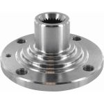 VAICO Radnabe V10-1396 VAICO Radnabe V10-1396