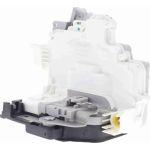 Vemo Türschloss V10-85-2294 Vemo Türschloss V10-85-2294