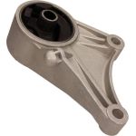 40-0389 MAXGEAR Motorlager 40-0389 40-0389 MAXGEAR Motorlager 40-0389