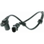 Vemo ABS-Raddrehzahlsensor V40-72-0313 Vemo ABS-Raddrehzahlsensor V40-72-0313