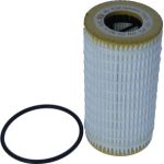 VAG Original Ölfilter VW A4 3.0 TDI 18 059198405D VAG Original Ölfilter VW A4 3.0 TDI 18 059198405D