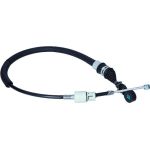 MAXGEAR Schaltseilzug 32-1219 MAXGEAR Schaltseilzug 32-1219